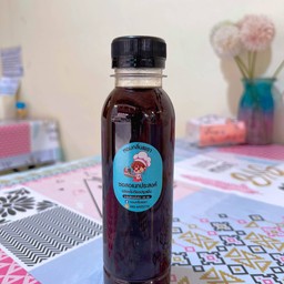 ซอสผัดเอนกประสงค์