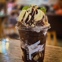 ช็อกโก้บานอฟฟี่