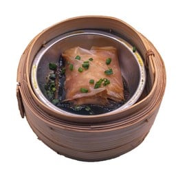 ก๋วยเตี๋ยวหลอด