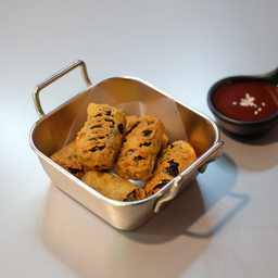 คิมมารี