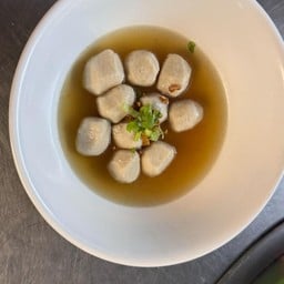 แชมป์คลอง10