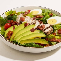 ครัชคอบบ์