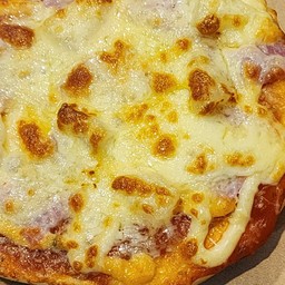 เลิฟเวอ ซูพรีม ไซต์ใหญ่