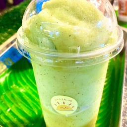 multiChannel