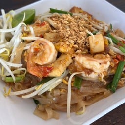 อเดลตามสั่ง