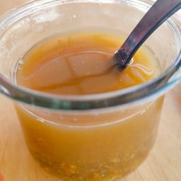 เนื้อตุ๋นนายทิว พระเทพตัดใหม่ พรานนก-สาย4