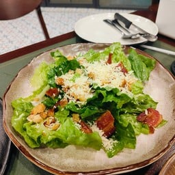 เนื้อ Neua