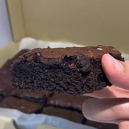 Kikchen