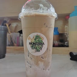 เอสเพรสโซ่