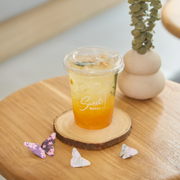 ยูสุโซดา