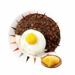Busan Pocha
