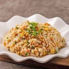 แม่ดา อาหารตามสั่งบ้านใหม่