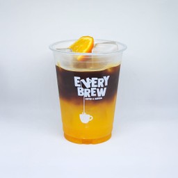 กาแฟส้ม