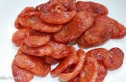 กุนเชียงทอด