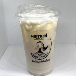 นมสดแท้100%