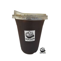 อเมริกาโน่ กาแฟสด