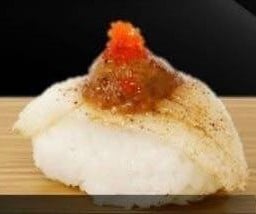 653.  ENGAWA FOIEGRAS
