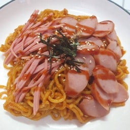 บ้านฉัน โฮมเมด เคหะบางพลี