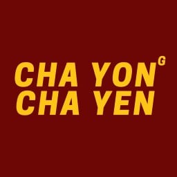 ชายงชาเย็น ทุ่งรี cha yong cha yen thungree ทุ่งรี