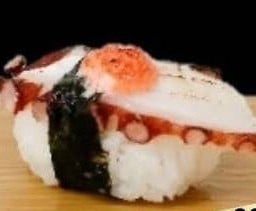 685.TAKo MENTAI