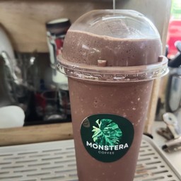 โกโก้ปั่น