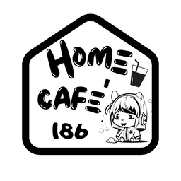 ชาเขียวมะพร้าวนมสด