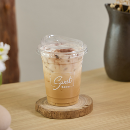 คาปูชิโน่