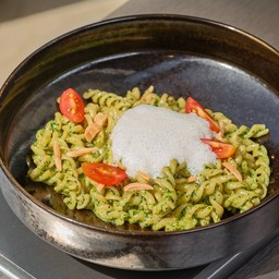 Pesto
