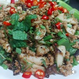 เจต้นไผ่