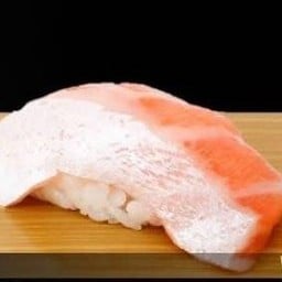 662. TORO SALMON