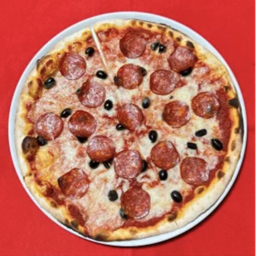 Bella Napoli Sukhumvit 31