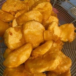 หม่าล่าหน้าโลตัสวัดกำแพง(เจ้าเก่า)