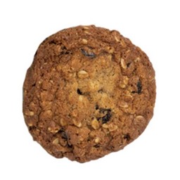 Oatmeal Raisin Cookie