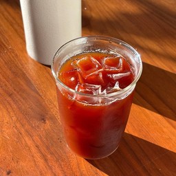 MENU_3076704mf_1742277724