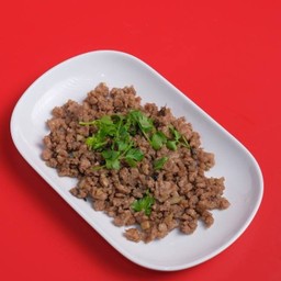 หนำเลี้ยบ #(70)