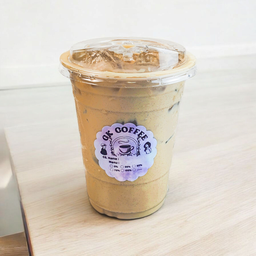 กาแฟโบราณ