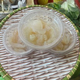 กระพรุน