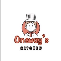 Oneway’s Kitchen