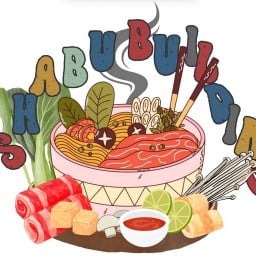 ชาบูบิวดิ้ง อุดมสุข