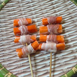 สามชั้นพันปูอัด