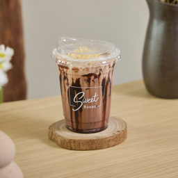 โกโก้ เย็น