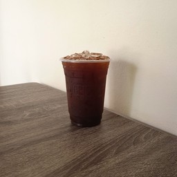 อเมริกาโน่