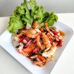 154ครัวบ้านโก้ -
