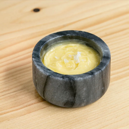 MENU_1154780aP_1688578476