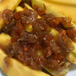 บ้านสวนสุดซอย