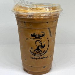 เอสเพชรโซ่