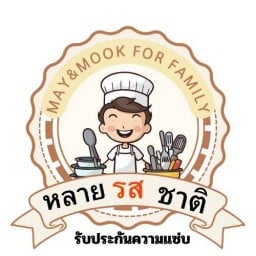 ข้าวไก่ทอดเกาหลี ( หลาย รส ชาติ )