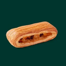 Apple Pain Suisse