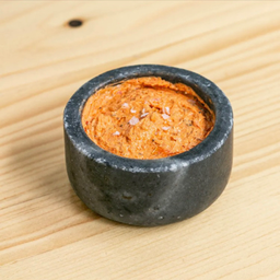 MENU_1154780aP_1688578509