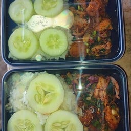 หิวตอนดึก